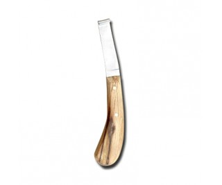 Hoof Knife